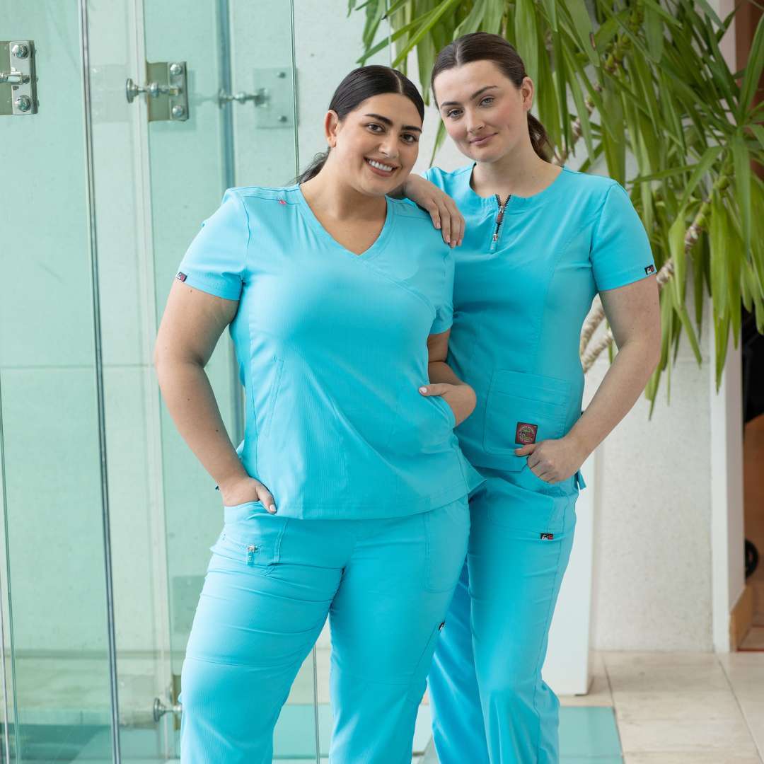 Infirmière : comprendre les objectifs, les frustrations et les peurs