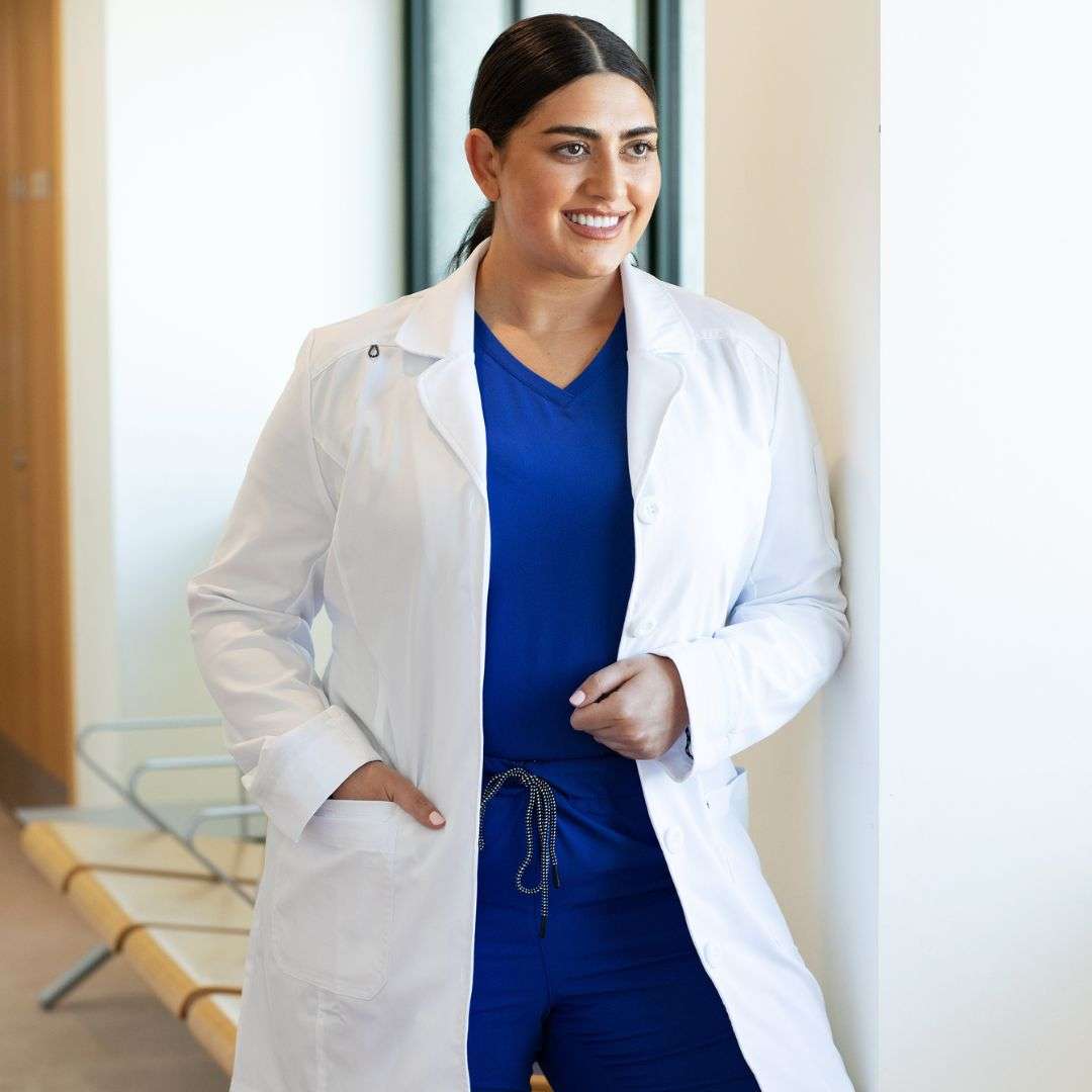 Les objectifs et frustrations des pharmaciens