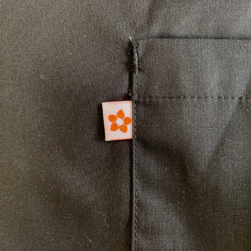 Happyfit, une gamme 100% Happyblouse