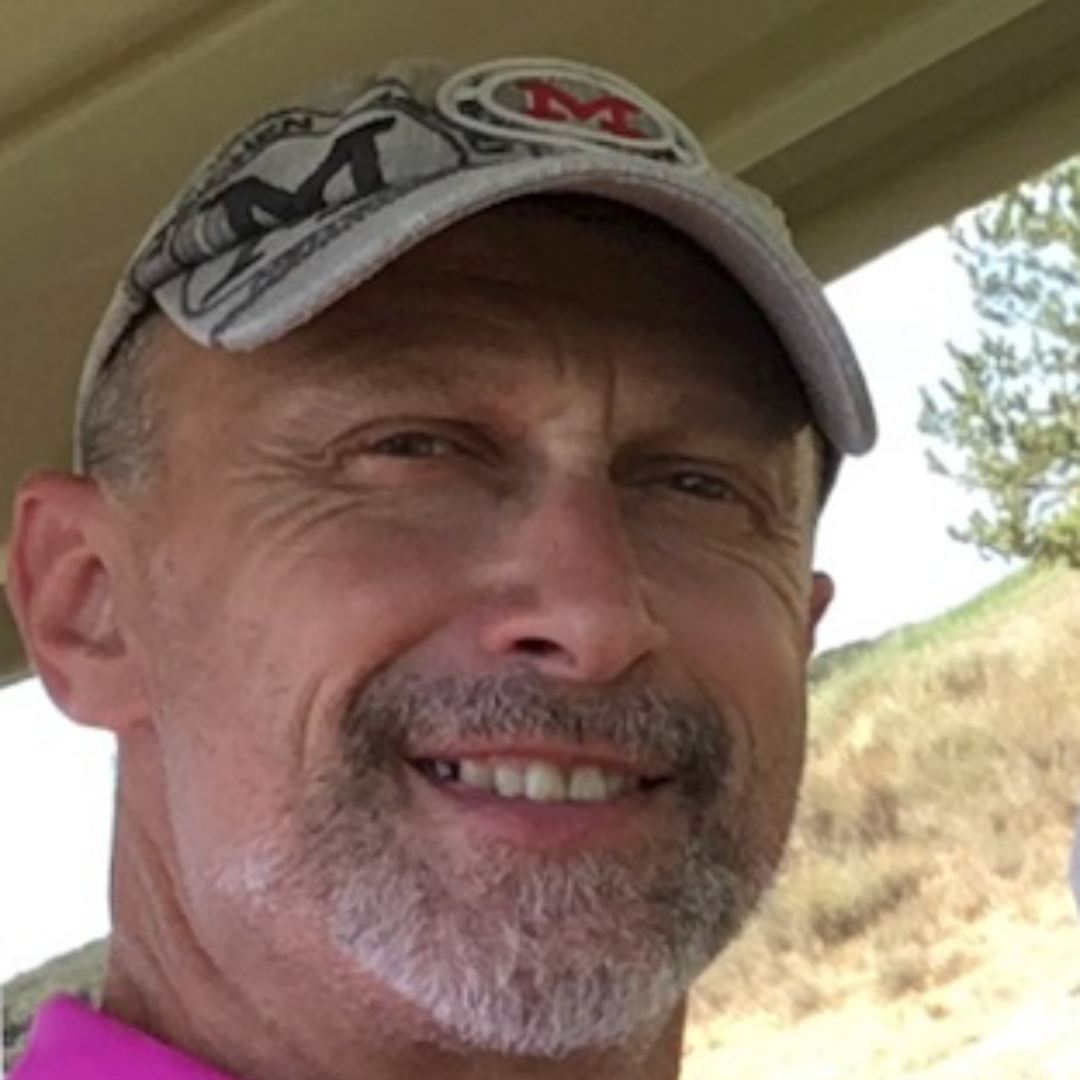 À la découverte de l'ostéopathie : Rencontre avec Christophe Lembege