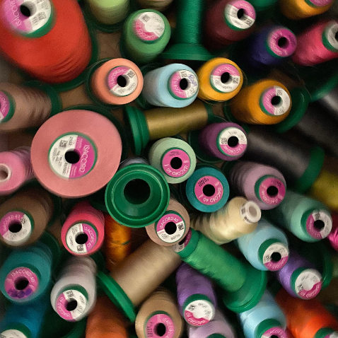 Broderie sur blouse médicale : ajoutez une touche d'élégance et de professionnalisme