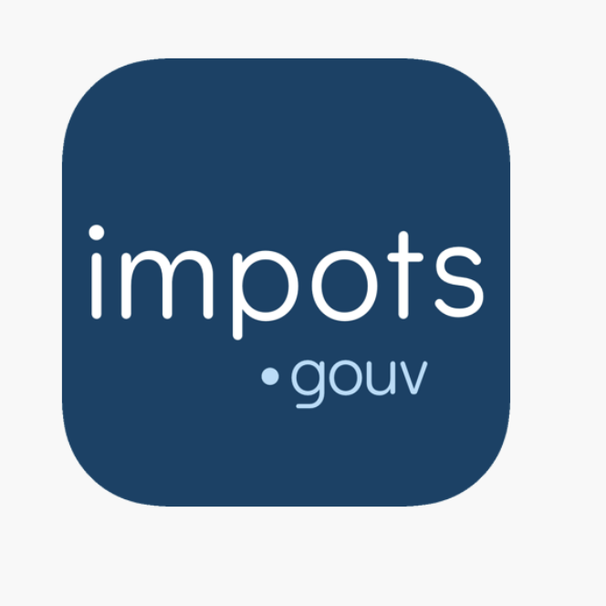 Comment alléger le poids des tenues médicales sur la trésorerie des professionnels de santé