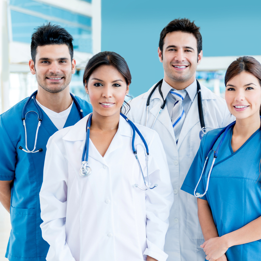 Comment expliquer le succès des séries médicales ?