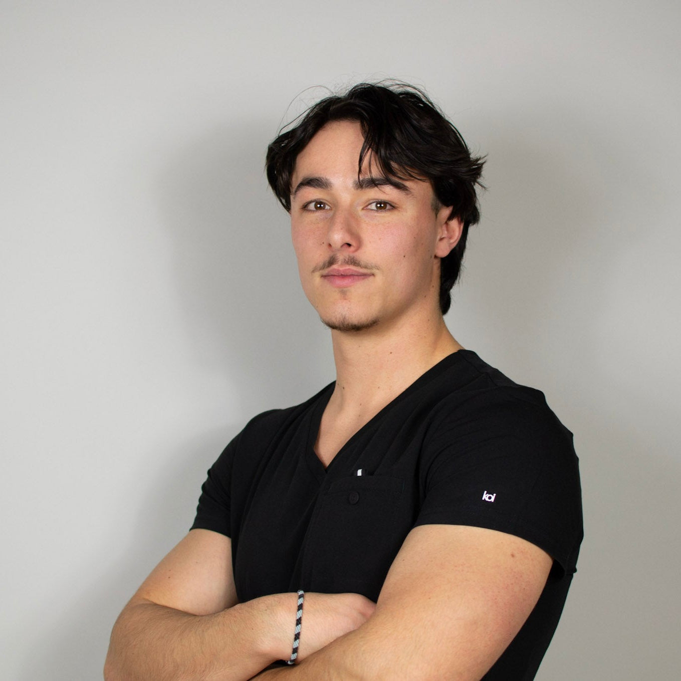 Blouse médicale homme : le guide ultime pour bien choisir