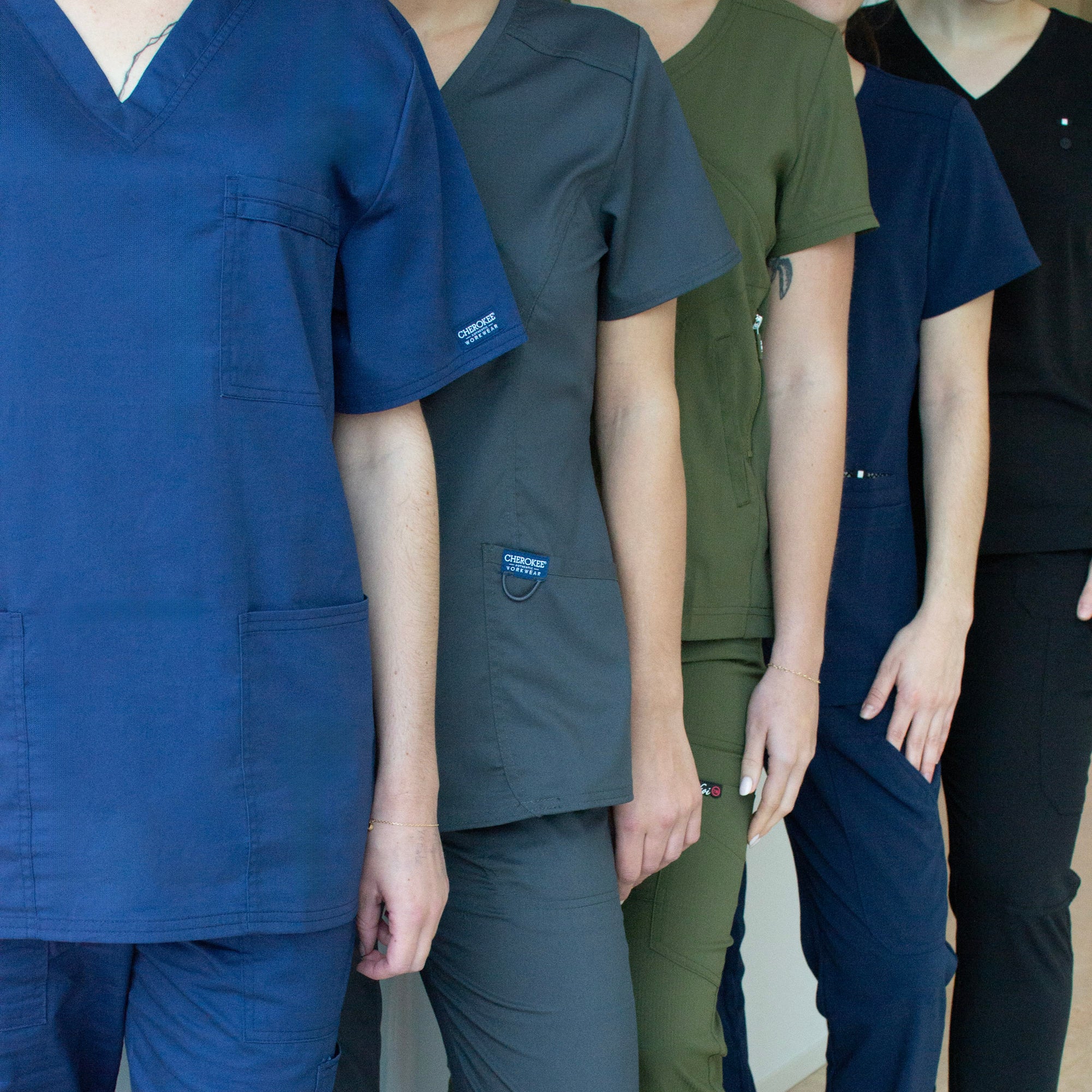 Comment convaincre votre chef de service à commander de nouvelles blouses médicales?