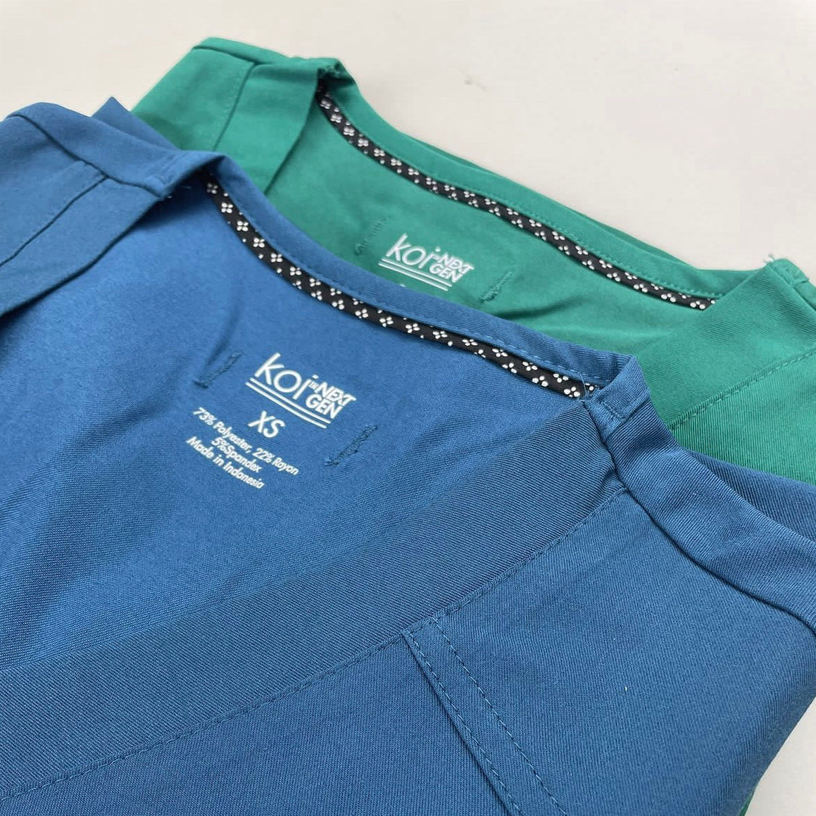 Comment prendre soin de ses vêtements préférés ?