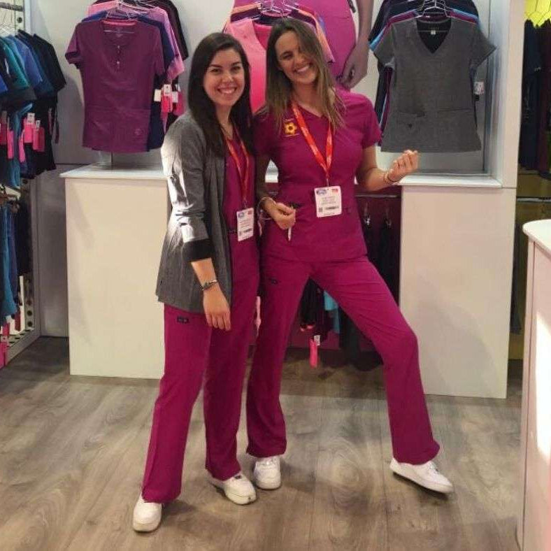 Salon Dentaire BDIA à Birmingham