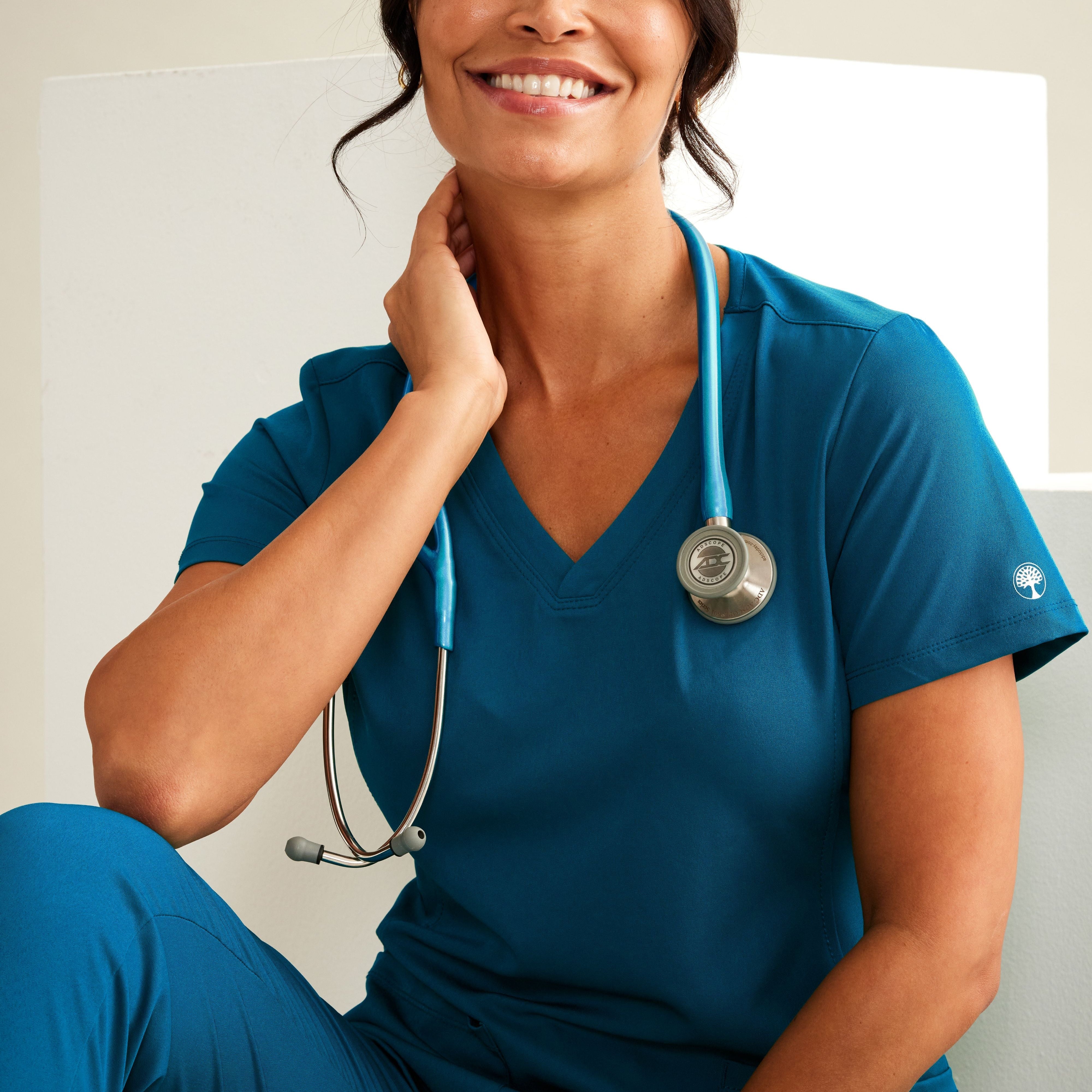 Comment choisir sa première blouse étudiante en médecine ?