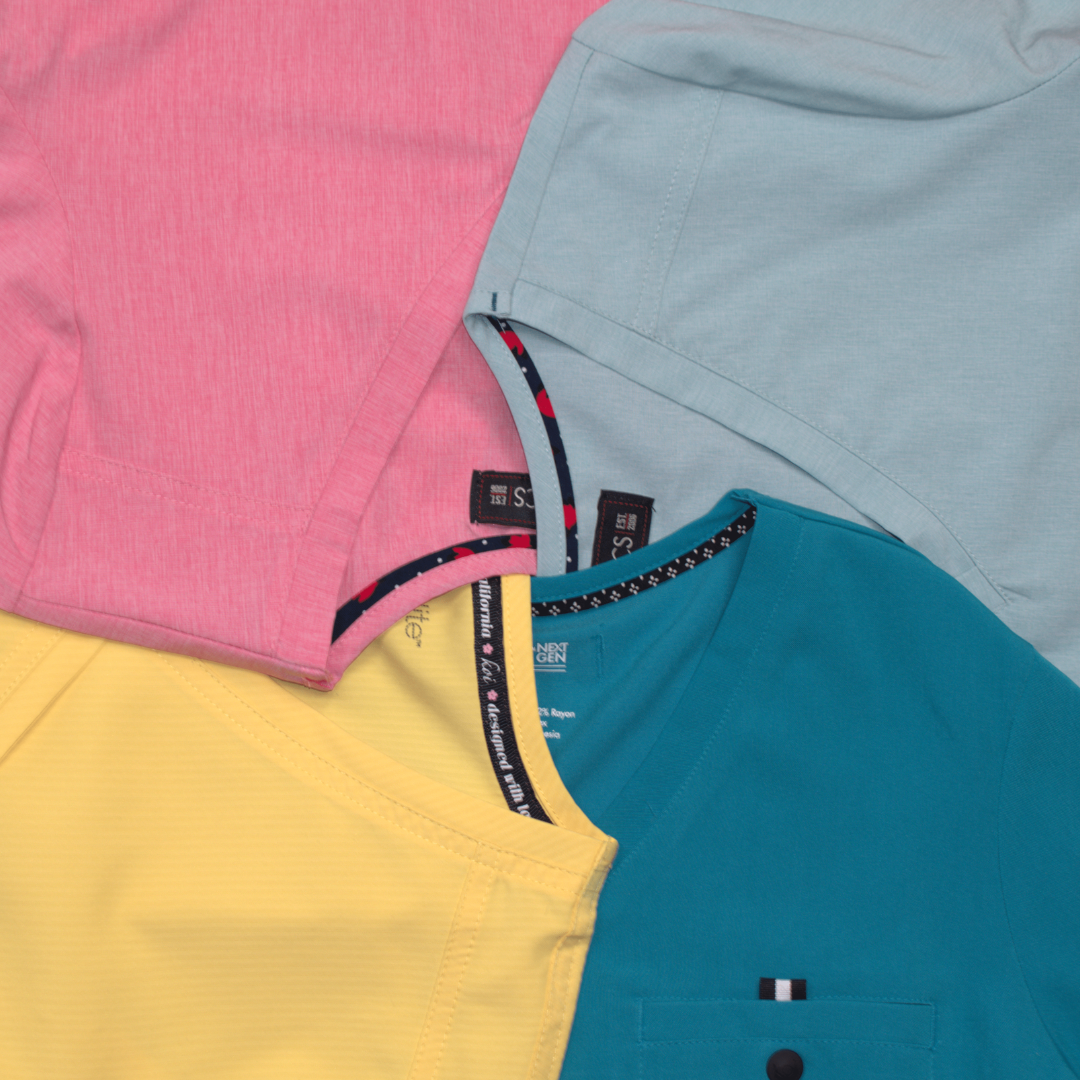 Happyblouse, qui sommes nous ?