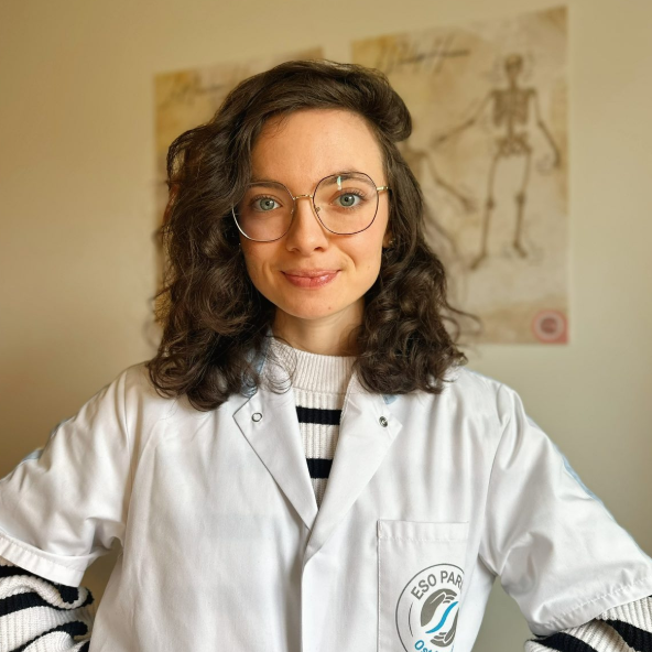 Marion (@osteo_studying)