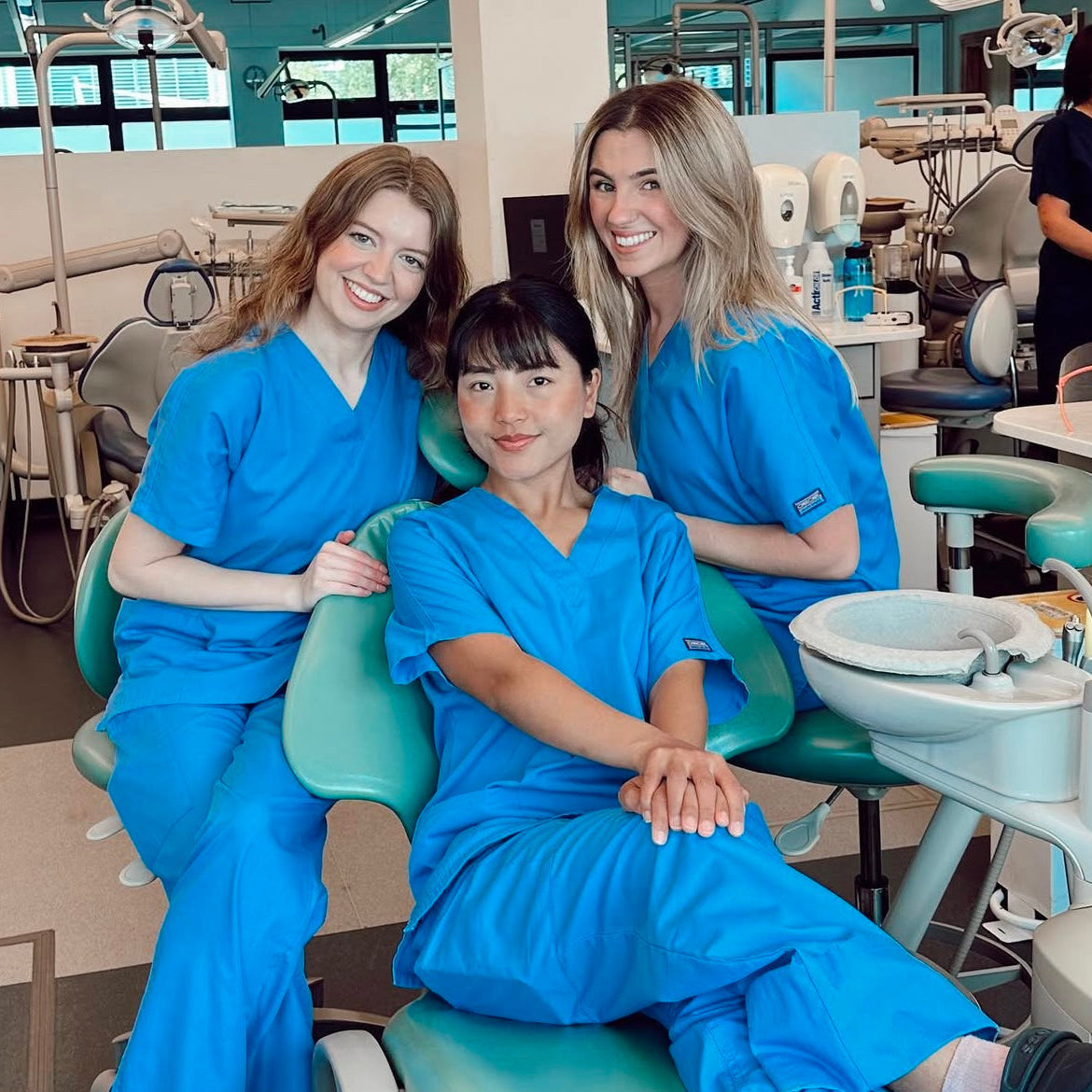 Nouveautés rentrée 2025 : découvrez les indispensables Happyblouse