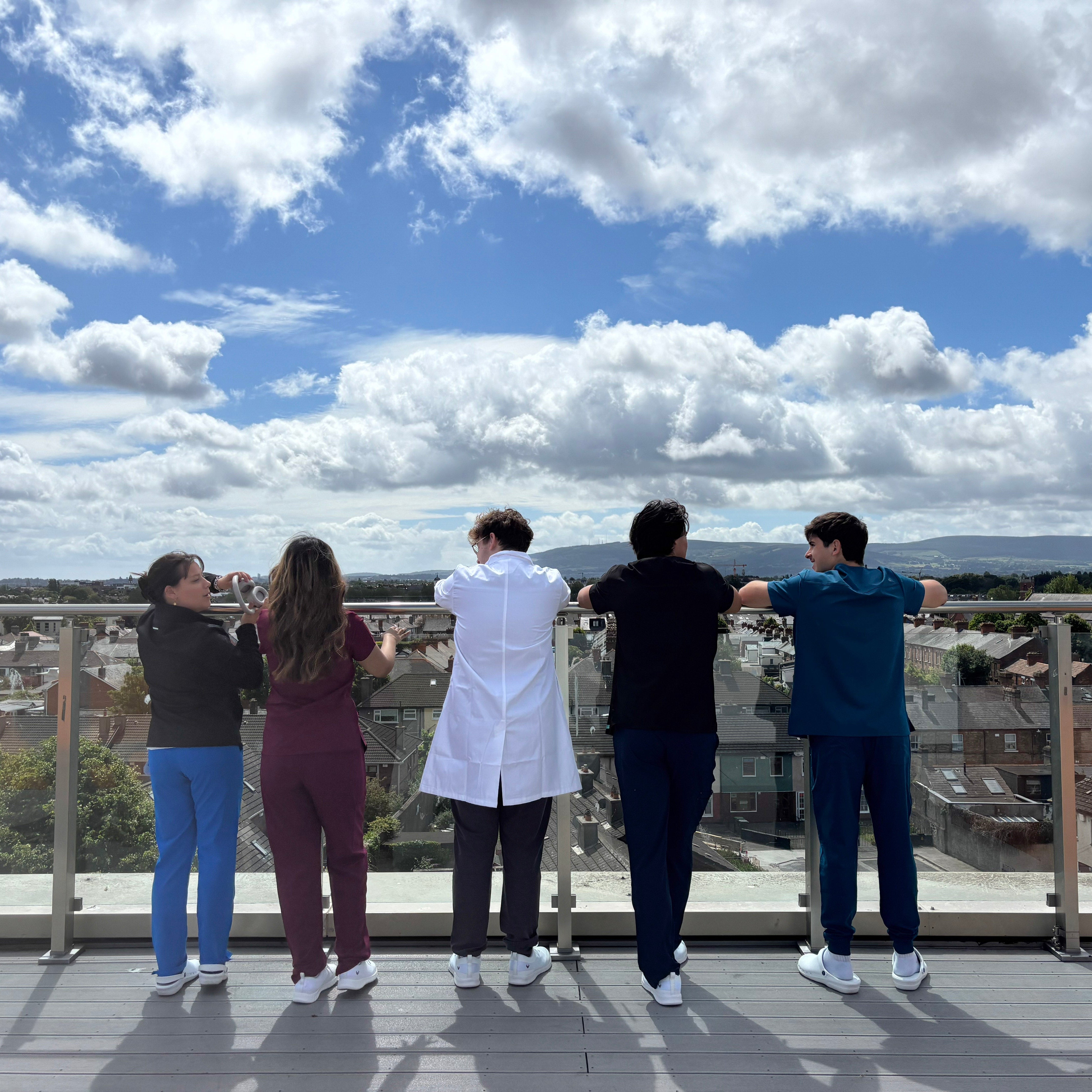 Journée mondiale des pharmaciens 2025 : un métier en évolution