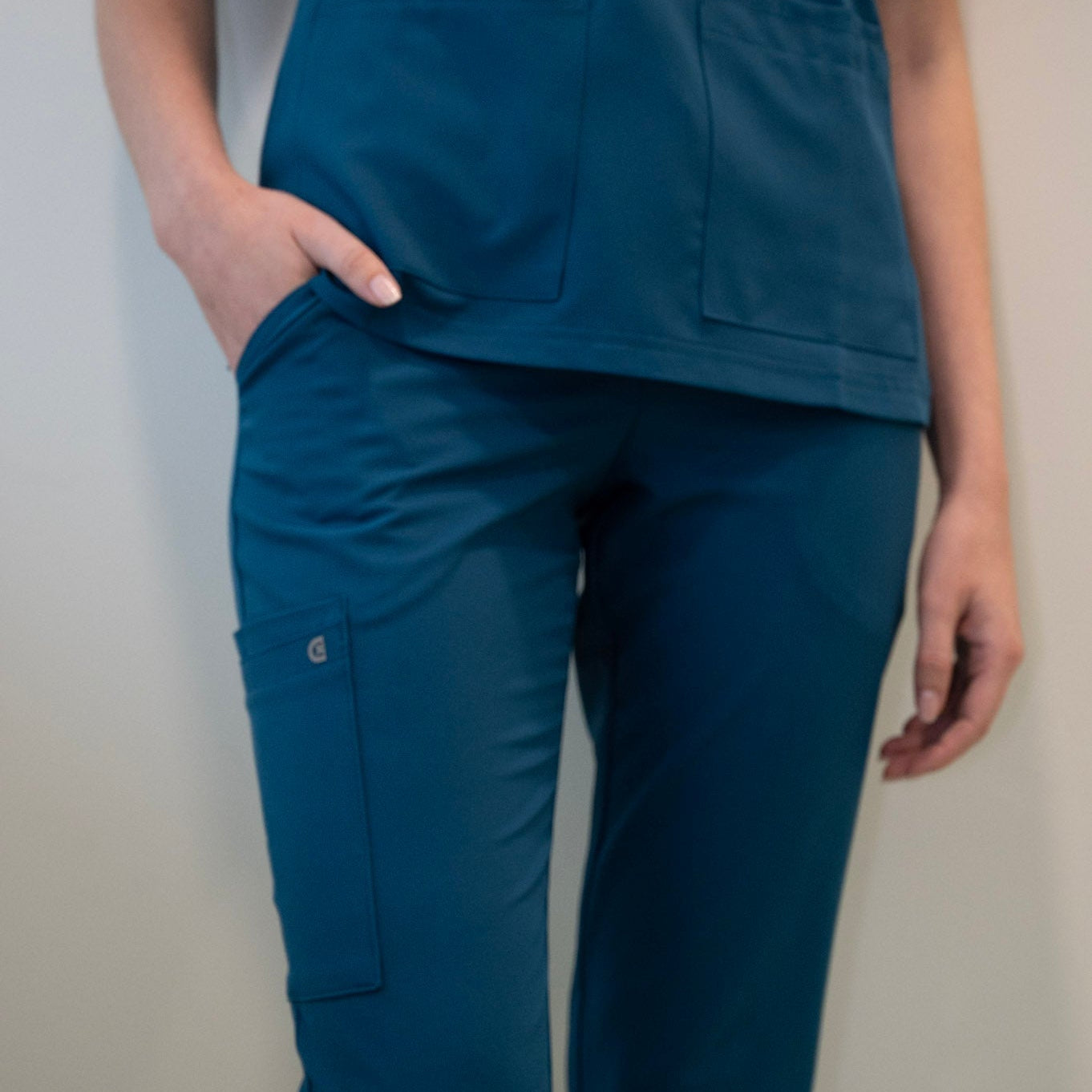 Critères pantalon médical : les 7 éléments essentiels pour bien choisir