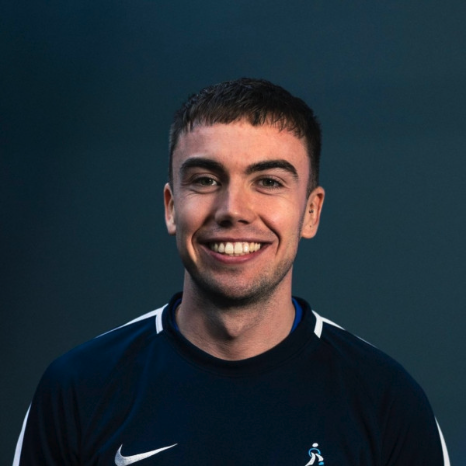 Physiothérapeute en Irlande : une interview exclusive