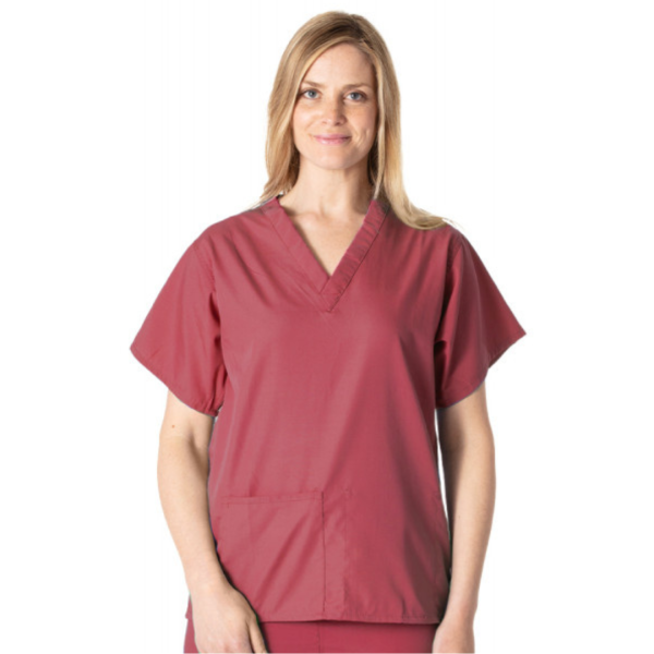 Tenue médicale Budget, rapport qualité/prix imbattable !