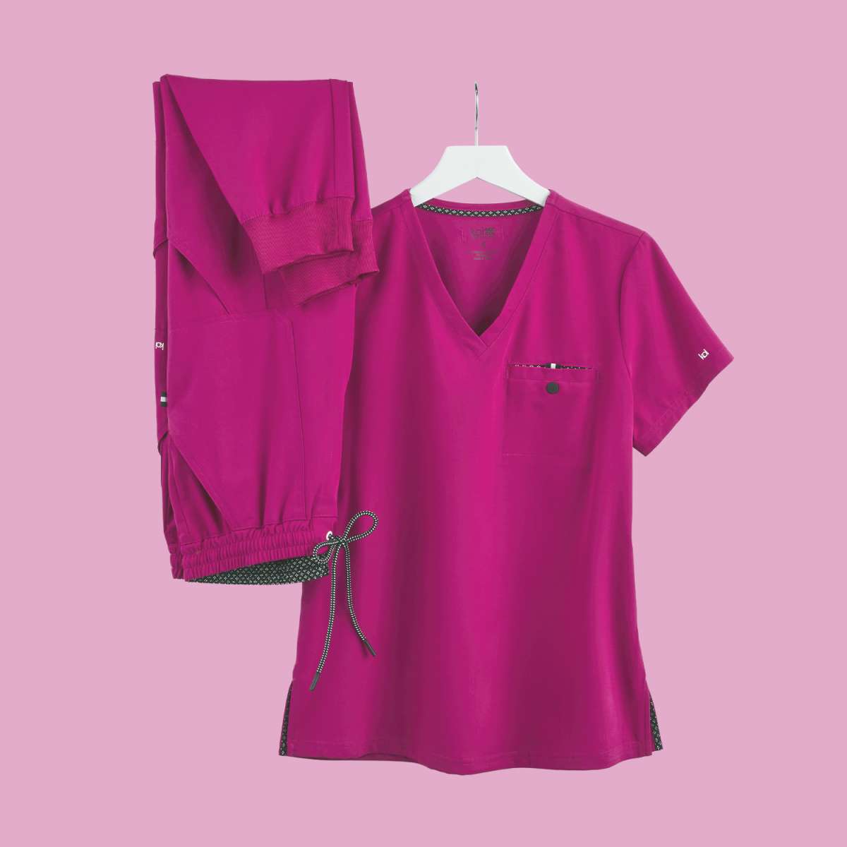 Découvrez pourquoi les tenues médicales Koi sont incomparables !