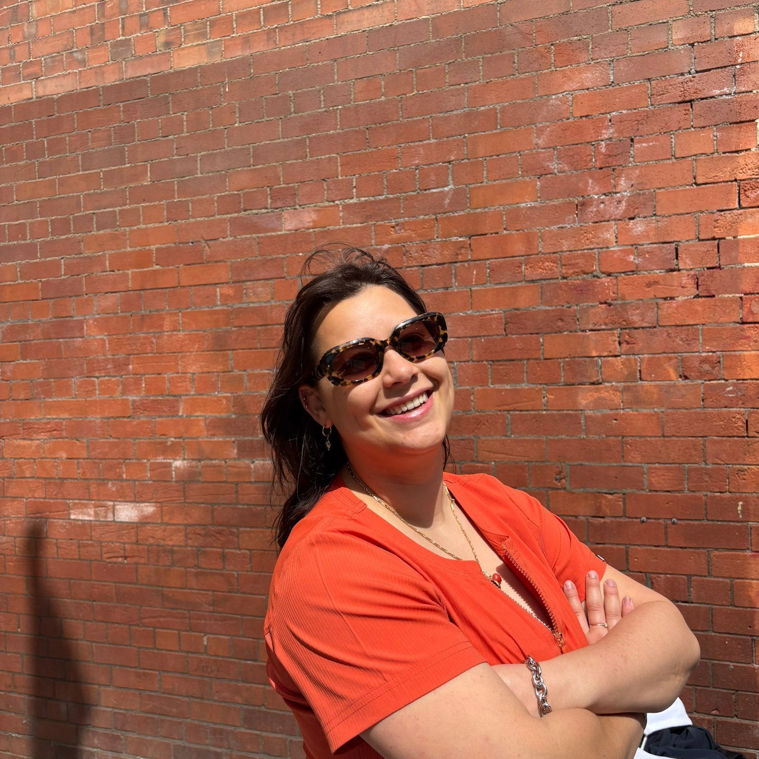 Quelques suggestions pour vaincre la chaleur de l'été : Explorez la sélection de blouses médicales chez Happyblouse