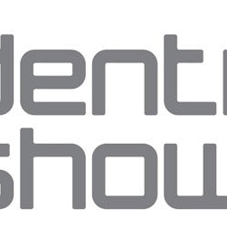 Happyblouse à Birmingham pour le Dentistry Show 2018