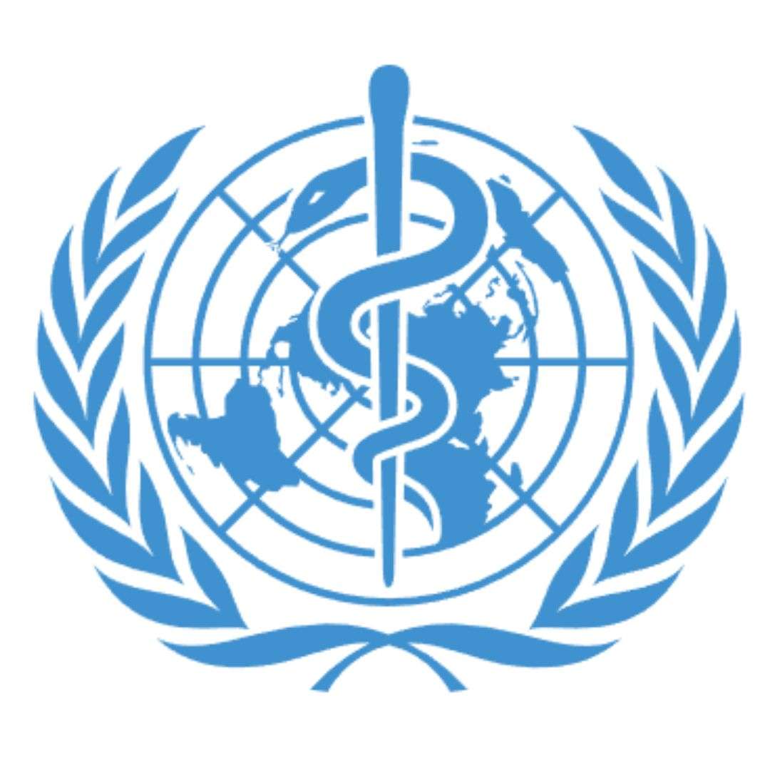 Logo OMS Happyblouse