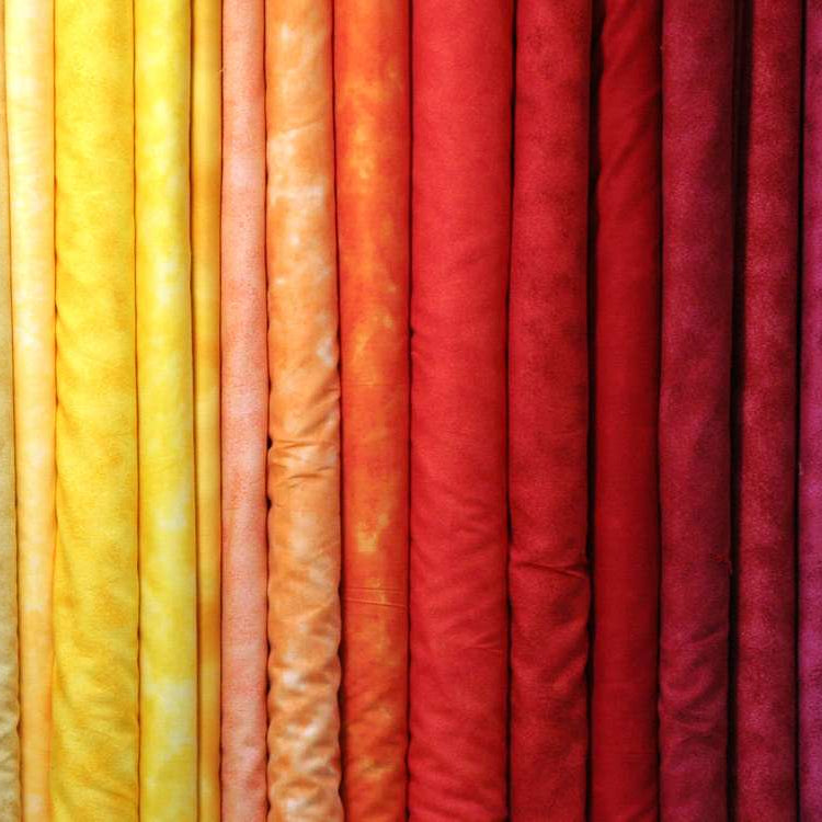 Blouse médicale en polyester, un potentiel sous-estimé