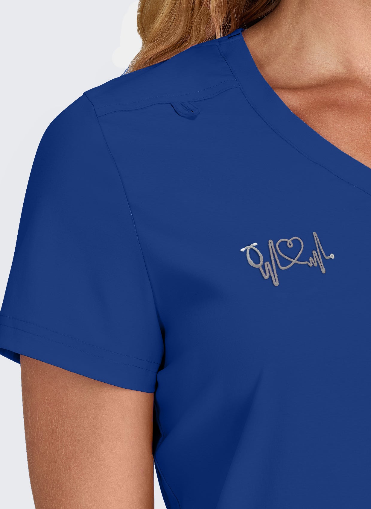 Broderie Becca - Galaxie