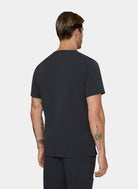 Blouse médicale Koi Solis Cadwell - Anthracite