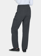 Pantalon médicale Koi Solis Freda anthracite