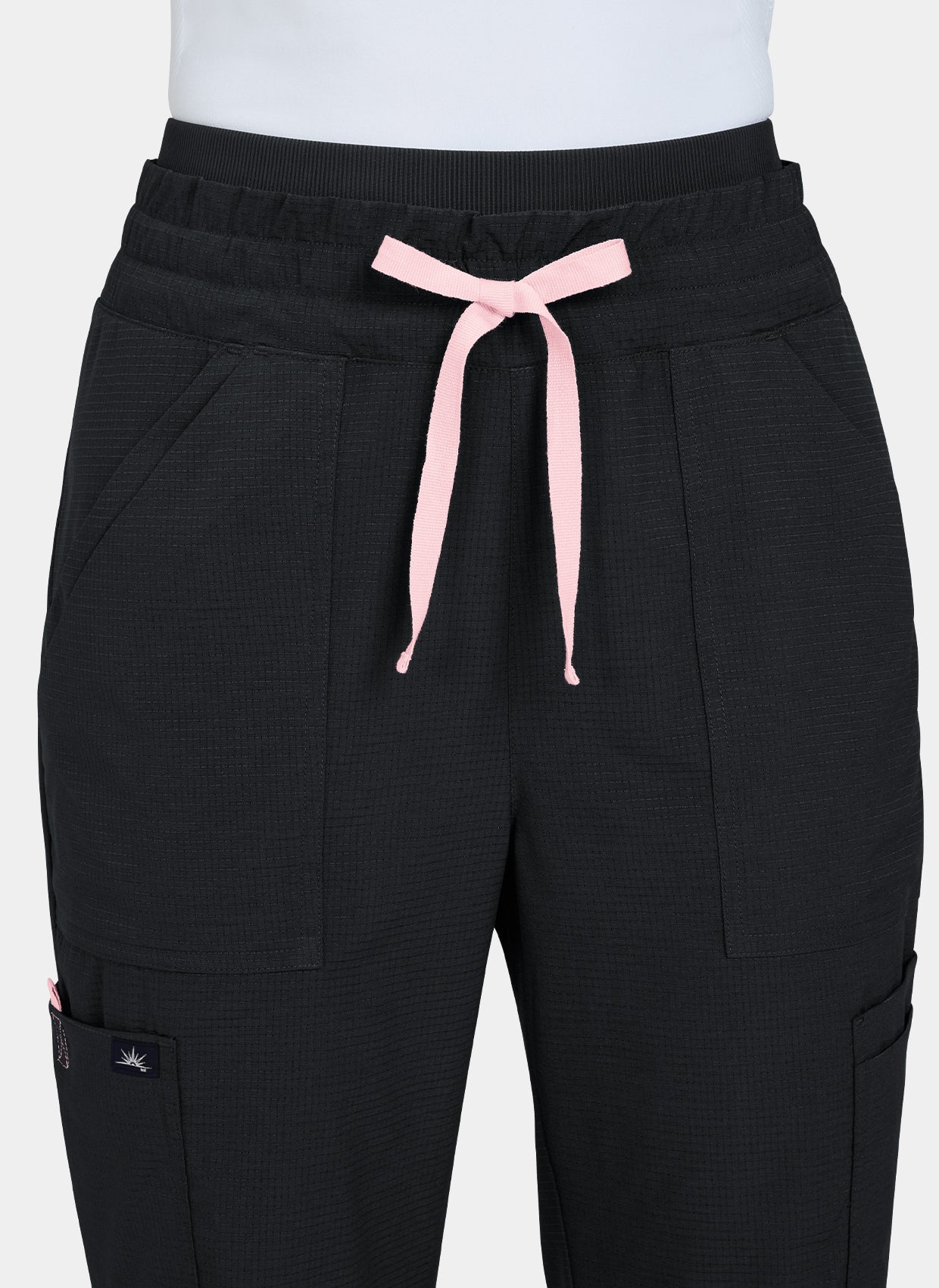 Pantalon médicale Koi Solis Freda