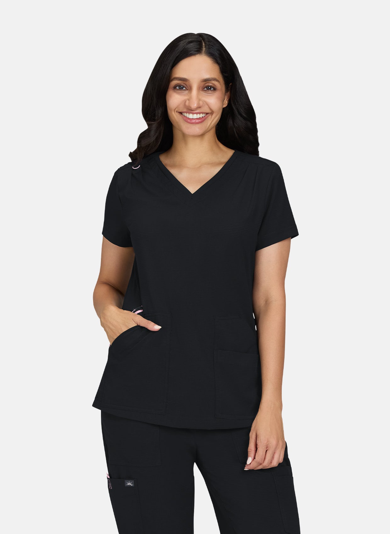 Koi Solis Sari Noir
