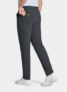 Pantalon médical Koi Solis Ondra - Anthracite