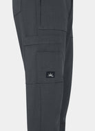 Pantalon médical Koi Solis Ondra - Anthracite