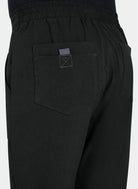 Pantalon médical Koi Solis Ondra - Noir