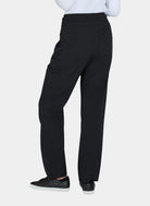 Pantalon médicale Koi Solis Freda