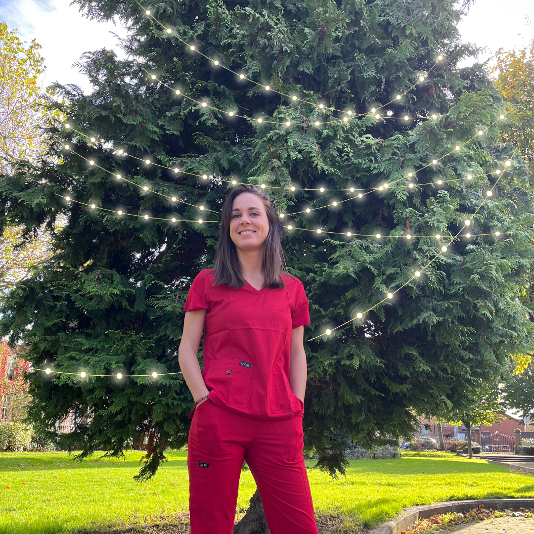 Happyblouse vous aide dans votre chasse aux cadeaux !