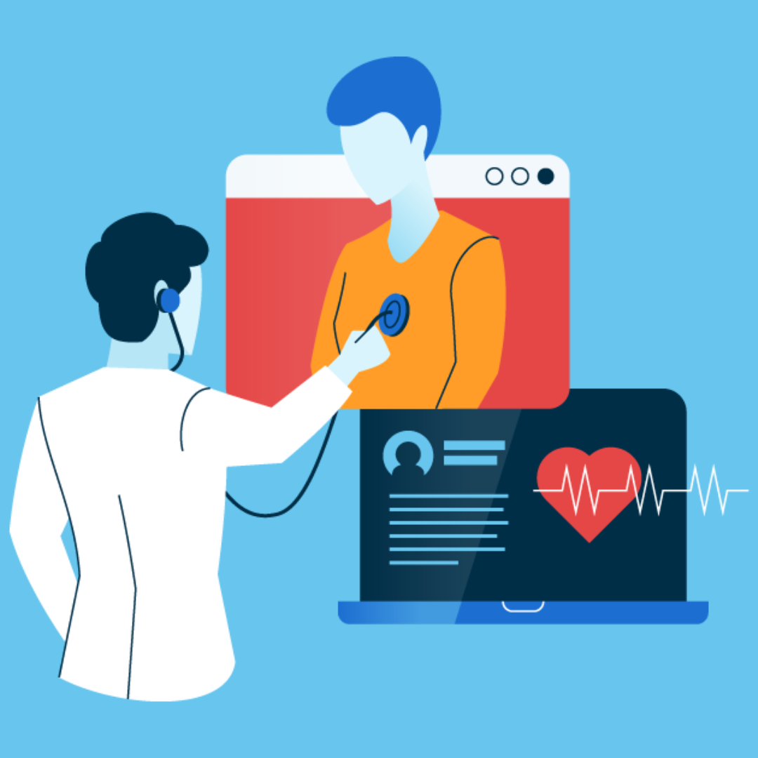 Comment la télémédecine révolutionne la prise en charge des patients ?