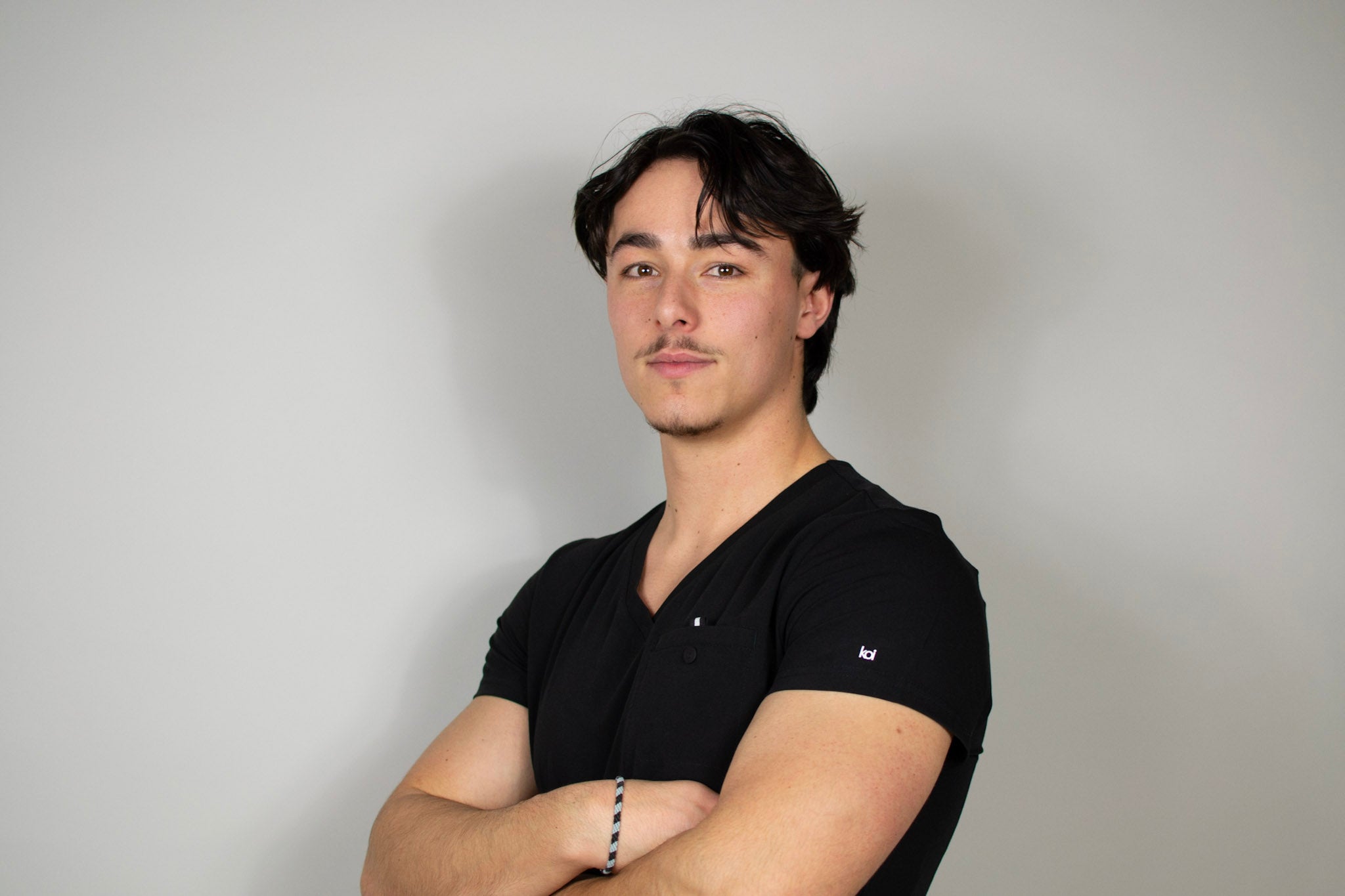 Blouse médicale homme : le guide ultime pour bien choisir