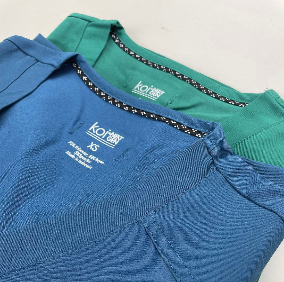 Comment prendre soin de ses vêtements préférés ?