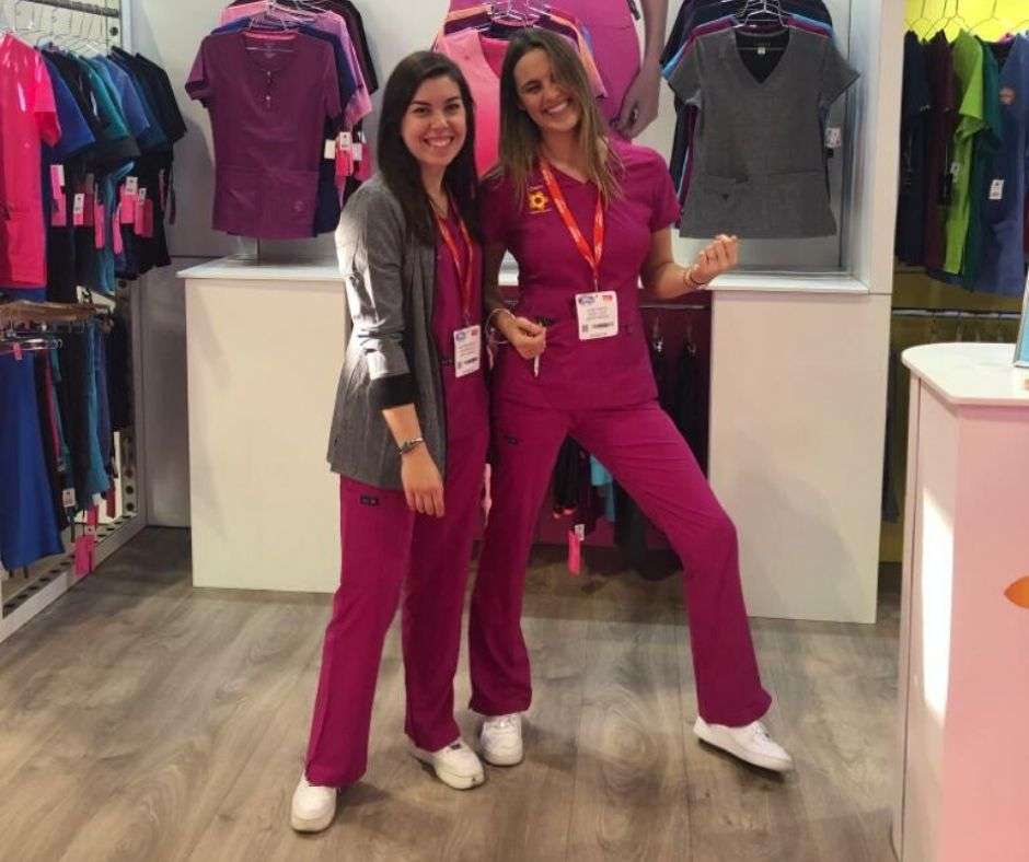 Salon Dentaire BDIA à Birmingham