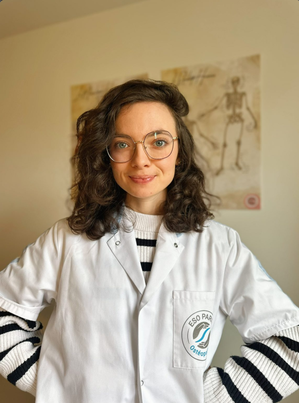 Marion (@osteo_studying) 