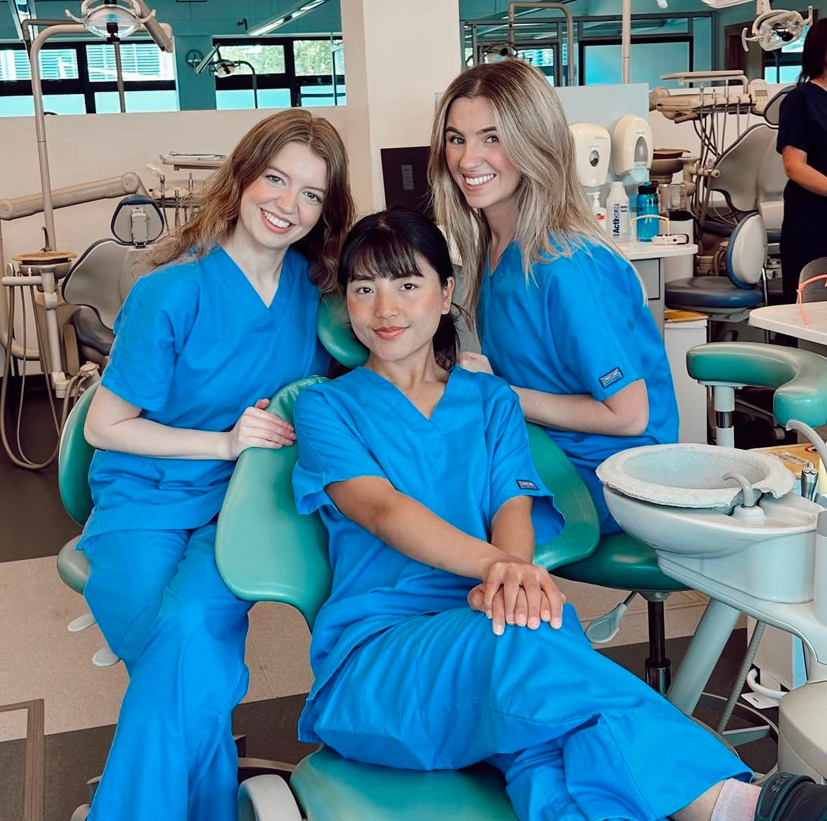 Nouveautés rentrée 2025 : découvrez les indispensables Happyblouse