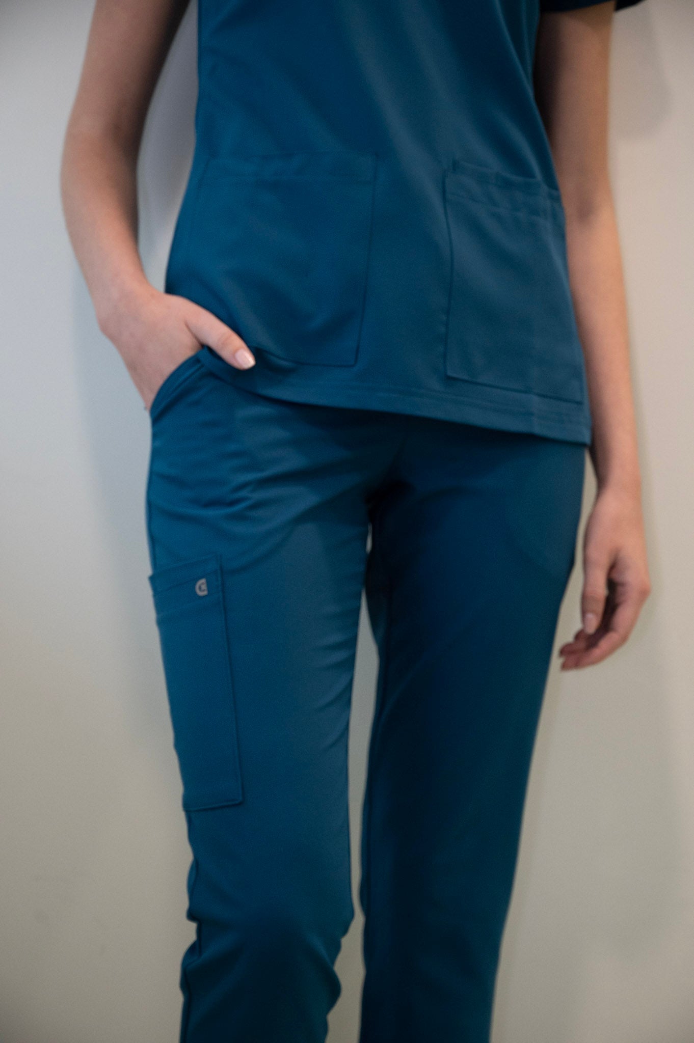 Critères pantalon médical : les 7 éléments essentiels pour bien choisir