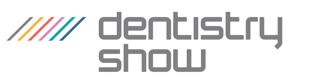 Happyblouse à Birmingham pour le Dentistry Show 2018