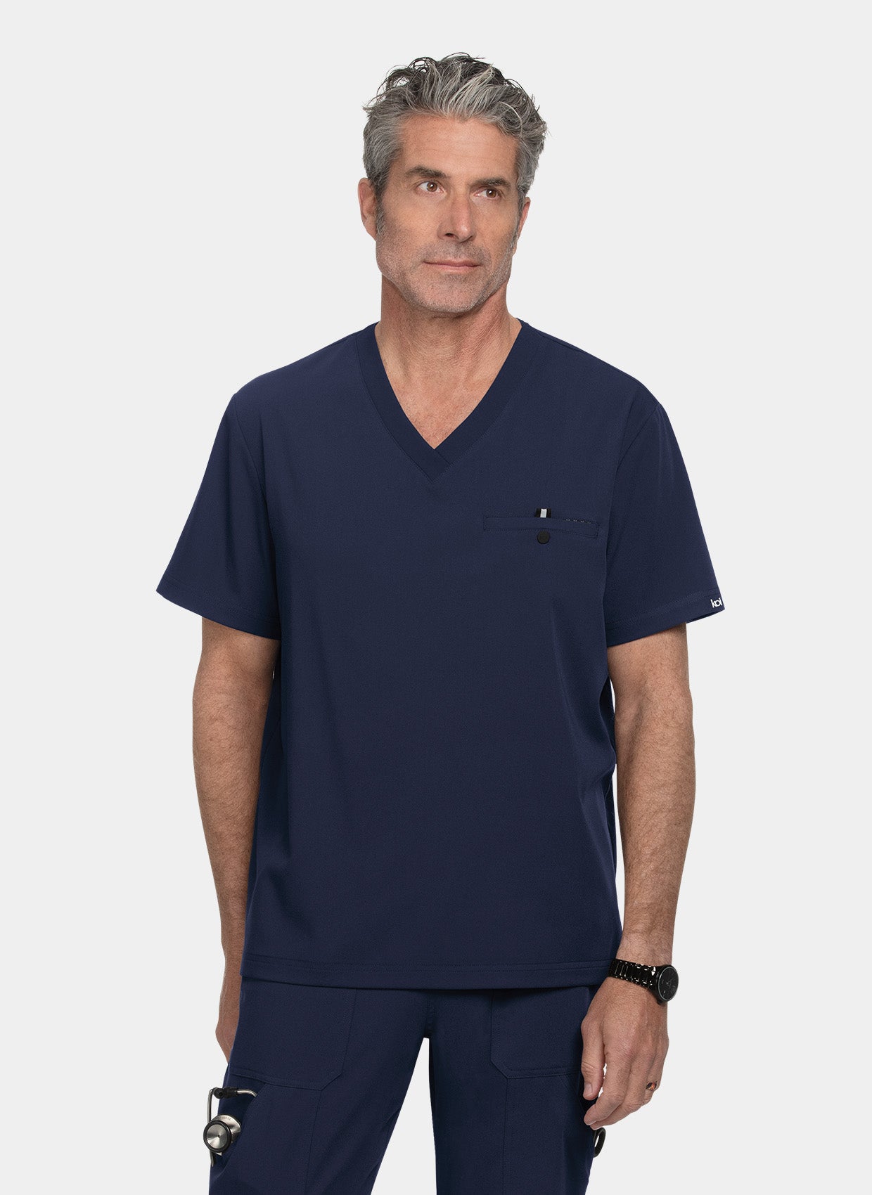 Blouse infirmier homme best sale