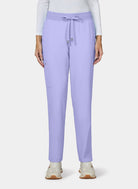 Koi cureology atria pantalon lavande face