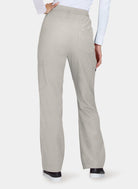 Pantalon médical perle Koi solis freda femme arriere