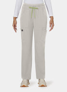 Pantalon médical perle Koi solis freda femme devant