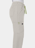 Pantalon médical perle Koi solis freda femme cote