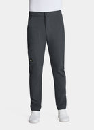 Pantalon médical Koi Solis Ondra - Anthracite