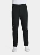 Pantalon médical Koi Solis Ondra - Noir