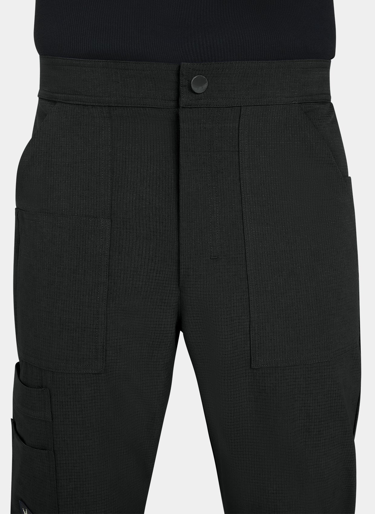 Pantalon médical Koi Solis Ondra - Noir